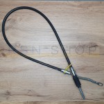 Bremsseil M26.4/5/7