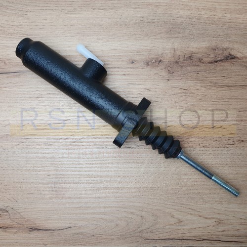Kupplungsgeberzylinder mit Druckstange für Multicar M26.1/2/4/5/7