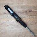 Kupplungsgeberzylinder mit Druckstange für Multicar M26.1/2/4/5/7 - 2
