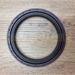 Radialwellendichtring-Kassette Original M26.4/5/7