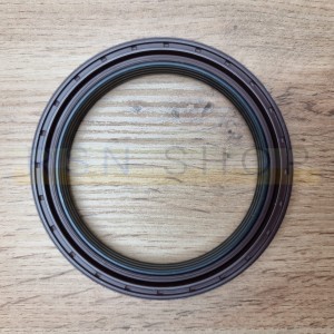 Radialwellendichtring-Kassette Original M26.4/5/7