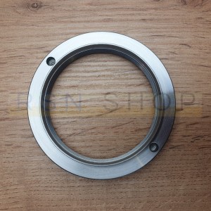 Sicherungsmutter für M26.4/5/7 M30 FUMO M27 M31