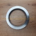 Sicherungsmutter für Multicar M26.4/5/7 - 2
