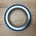 Kegelrollenlager (Radnabe) für Multicar M26.4/5/7, M30 FUMO, M27 und M31 - 2