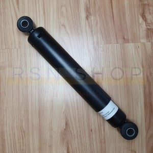 Stoßdämpfer für Multicar M26.0-7
