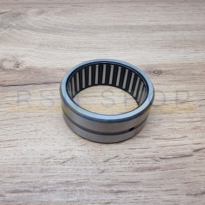 Nadellager Vorderachse für M26.4/5/7 M29