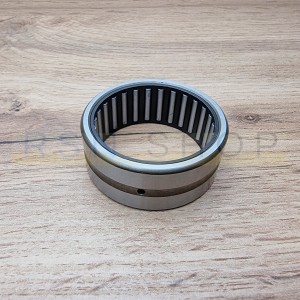 Nadellager Vorderachse für M26.4/5/7 M29