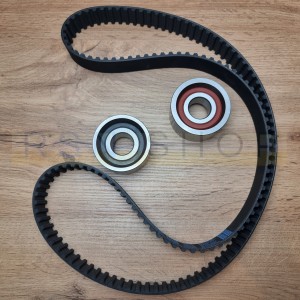 Steuerriemensatz für M26.5 M30 FUMO 2.8TDI E3