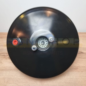 Bremskraftverstärker für BMW E30 E28 Z1
