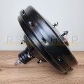 Bremskraftverstärker für BMW E30 E28 Z1 - 2