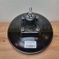 Bremskraftverstärker für BMW E30 E28 Z1 - 3