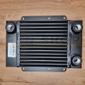 Ölkühler Hydraulik für Multicar M26.1/2/4/5 M30 FUMO E3/E4/E5 - 1