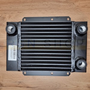 Ölkühler Hydraulik für M26.1/2/4/5 M30 FUMO E3/E4/E5