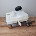 Bremsflussigkeitsbehälter für Multicar M30 FUMO, M27 und M31 - 1