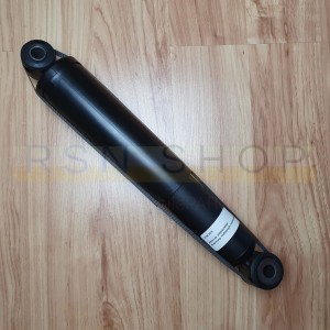 Stoßdämpfer hinten für Multicar M30 FUMO M27 M31 E5