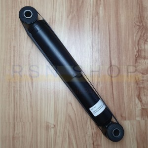 Stoßdämpfer vorn verzinkt für Multicar M30 FUMO M27 M31 E5