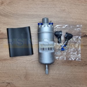 Kraftstoffpumpe M26.5 M30 FUMO E3 E4 E5 M31