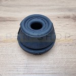 Gummipuffer für Getriebeträger M25 VW M26.0 VW