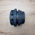 Gummipuffer für Getriebeträger - Multicar M25 VW und M26.0 VW - 2