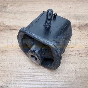 Gummi-Metall-Lager Rahmen-Motorblock M26.0/1