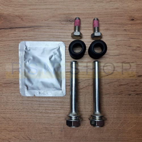 Reparatursatz Führungsbolzen.jpg  Reparatursatz Führungsbolzen M30 FUMO E3-E5 M27 M31 E5