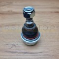 Kugelzapfen oben querlenker M30 FUMO M27 M31 - 1
