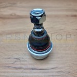Kugelzapfen oben Querlenker M30 FUMO M27 M31 TRW