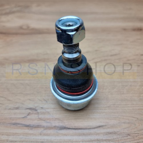 Kugelzapfen oben querlenker M30 FUMO M27 M31 - 1