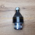 Kugelzapfen oben querlenker M30 FUMO M27 M31 - 2