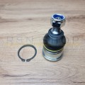 Kugelzapfen unten querlenker M30 FUMO M27 M31 - 1