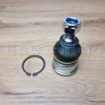 Kugelzapfen unten Querlenker M30 FUMO M27 M31 TRW