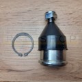 Kugelzapfen unten querlenker M30 FUMO M27 M31 - 2