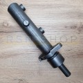 20250720_155939.jpgHauptbremszylinder Zweikreishauptbremszylinder für multicar M30 FUMO, M27 und M31 - 3