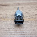 Drucktaster Allrad, Nebenantrieb Multicar M26 M30 FUMO - 2