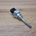 Drucktaster Allrad, Nebenantrieb Multicar M26 M30 FUMO - 1