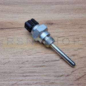 Drucktaster Allrad, Nebenantrieb Multicar M26 M30 FUMO