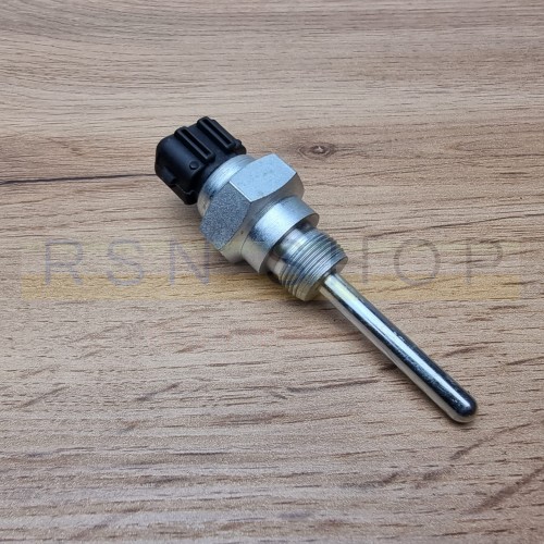 Drucktaster Allrad, Nebenantrieb Multicar M26 M30 FUMO - 1