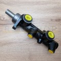 Hauptbremszylinder Tandemhauptbrmeszylinder für multicar M26 alle Modelle - 1