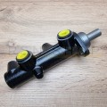 Hauptbremszylinder Tandemhauptbrmeszylinder für multicar M26 alle Modelle - 2