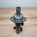 Hauptbremszylinder Tandemhauptbrmeszylinder für multicar M26 alle Modelle - 3