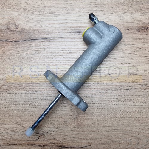 Kupplungsnehmerzylinder für Multicar M26.1-5 und Multicar M30 FUMO - 1