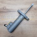 Kupplungsnehmerzylinder für Multicar M26.1-5 und Multicar M30 FUMO - 2
