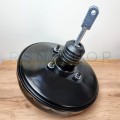 Bremskraftverstärker multicar M26.0/1/2 (Größe 9 Zoll) - 1
