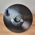 Bremskraftverstärker multicar M26.0/1/2 (Größe 9 Zoll) - 2