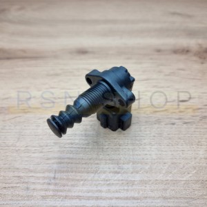 Winkeldruckschalter Kupplungspedal multicar M26.5