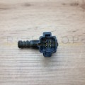 Winkeldruckschalter Kupplungspedal multicar M26.5 - 2