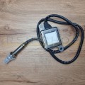 NOx-Sensor für multicar M31 E6 - 1