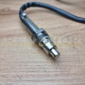 NOx-Sensor für multicar M31 E6 - 2