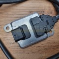 NOx-Sensor für multicar M31 E6 - 3