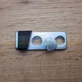 Schließkeil links Tür für multicar M26 Alle Modelle - 1